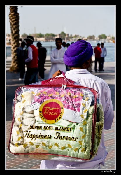 Happiness Forever.jpg